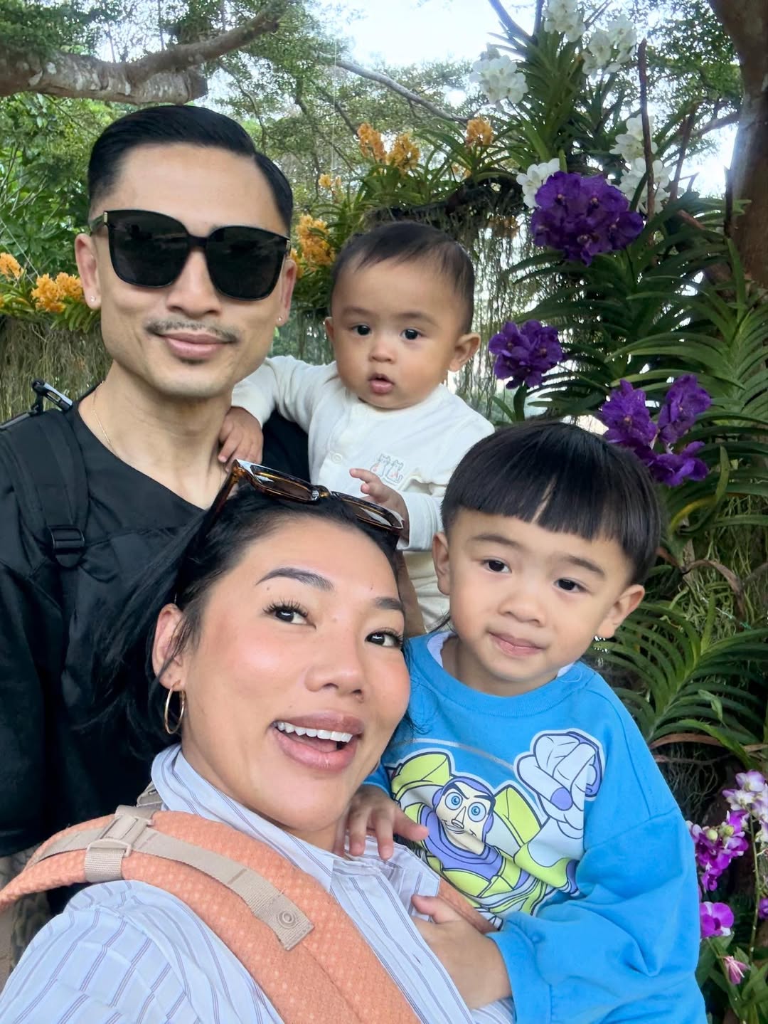 ดา - ธนิดา ธรรมวิมล