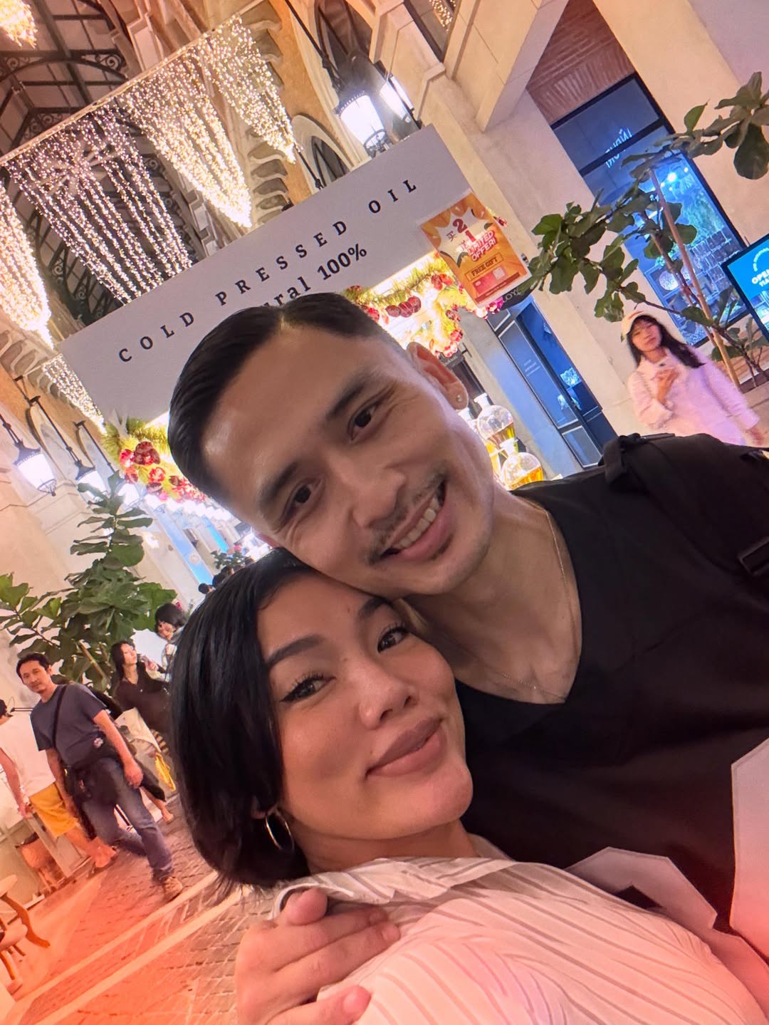 ดา - ธนิดา ธรรมวิมล