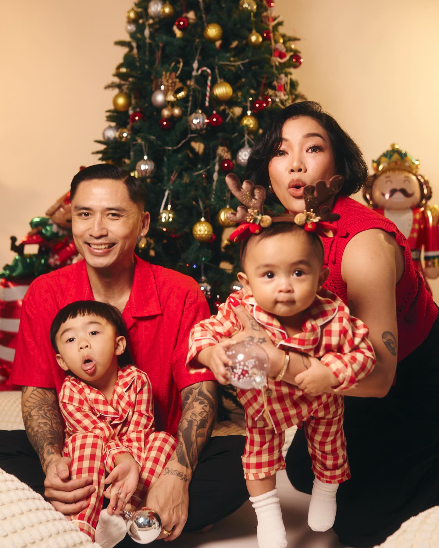 ดา - ธนิดา ธรรมวิมล