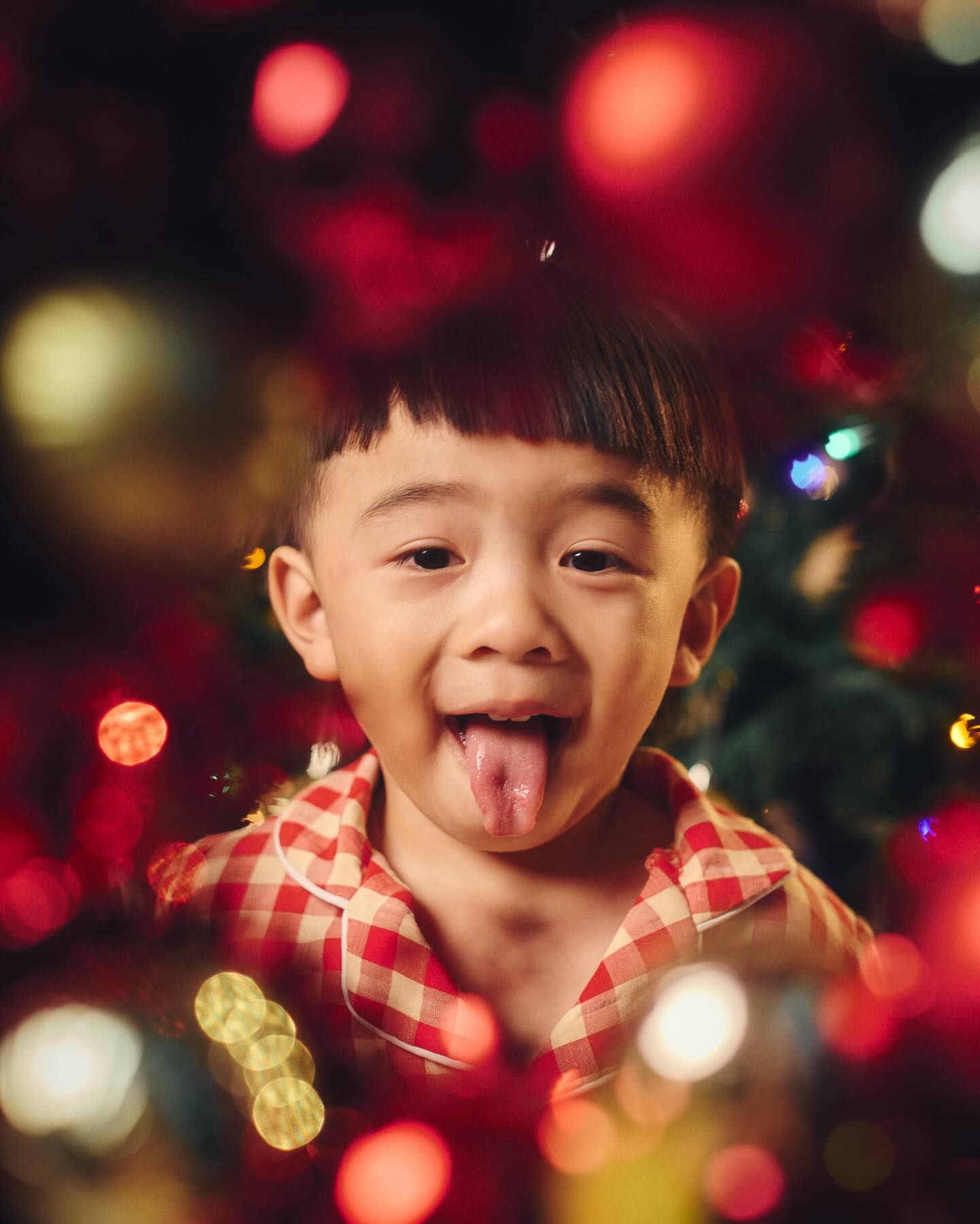 ดา - ธนิดา ธรรมวิมล