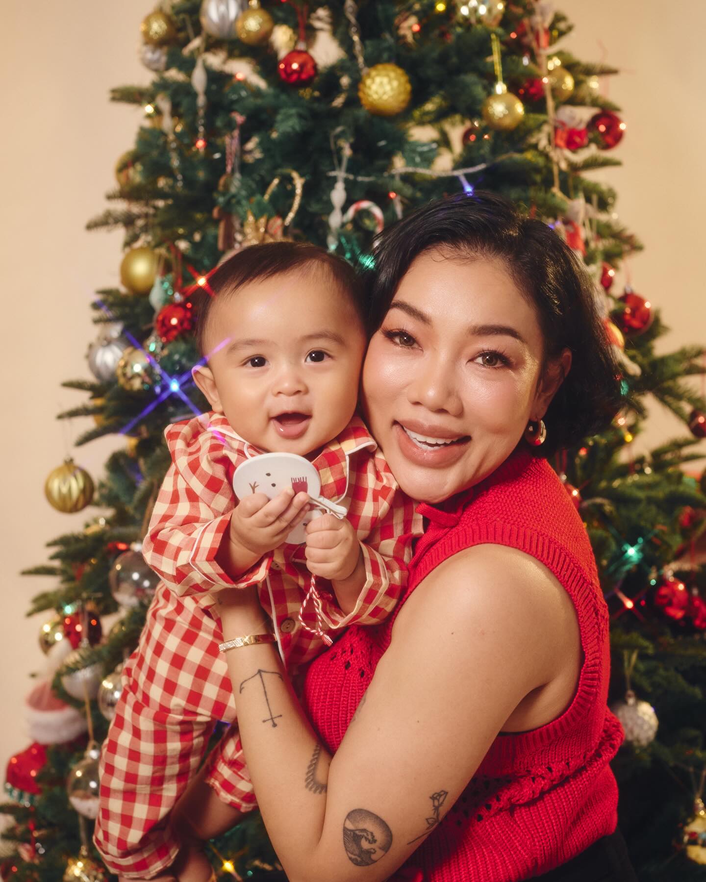 ดา - ธนิดา ธรรมวิมล