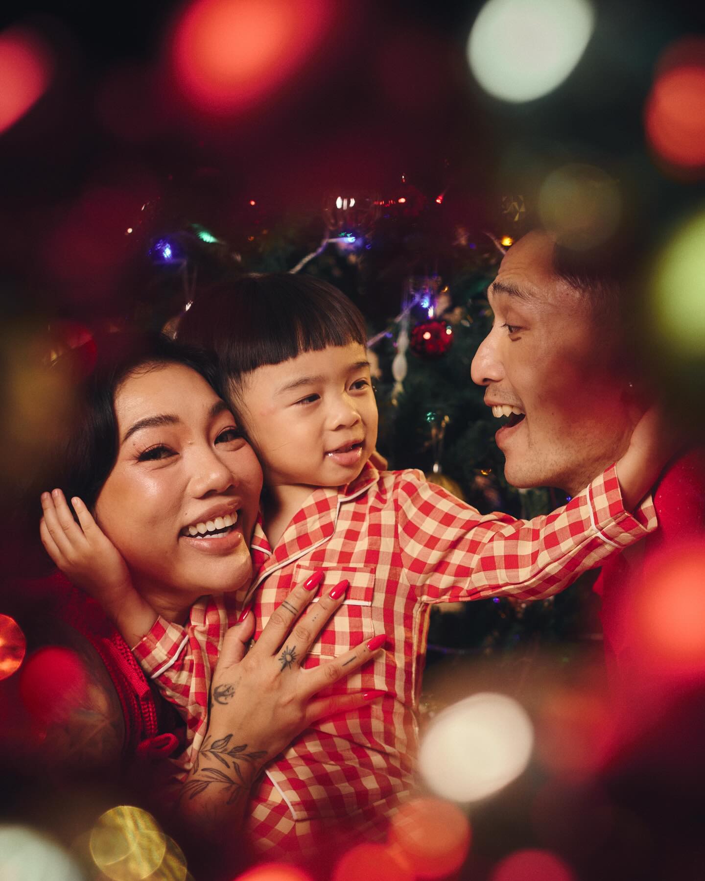 ดา - ธนิดา ธรรมวิมล