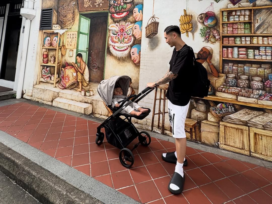 ดา - ธนิดา ธรรมวิมล