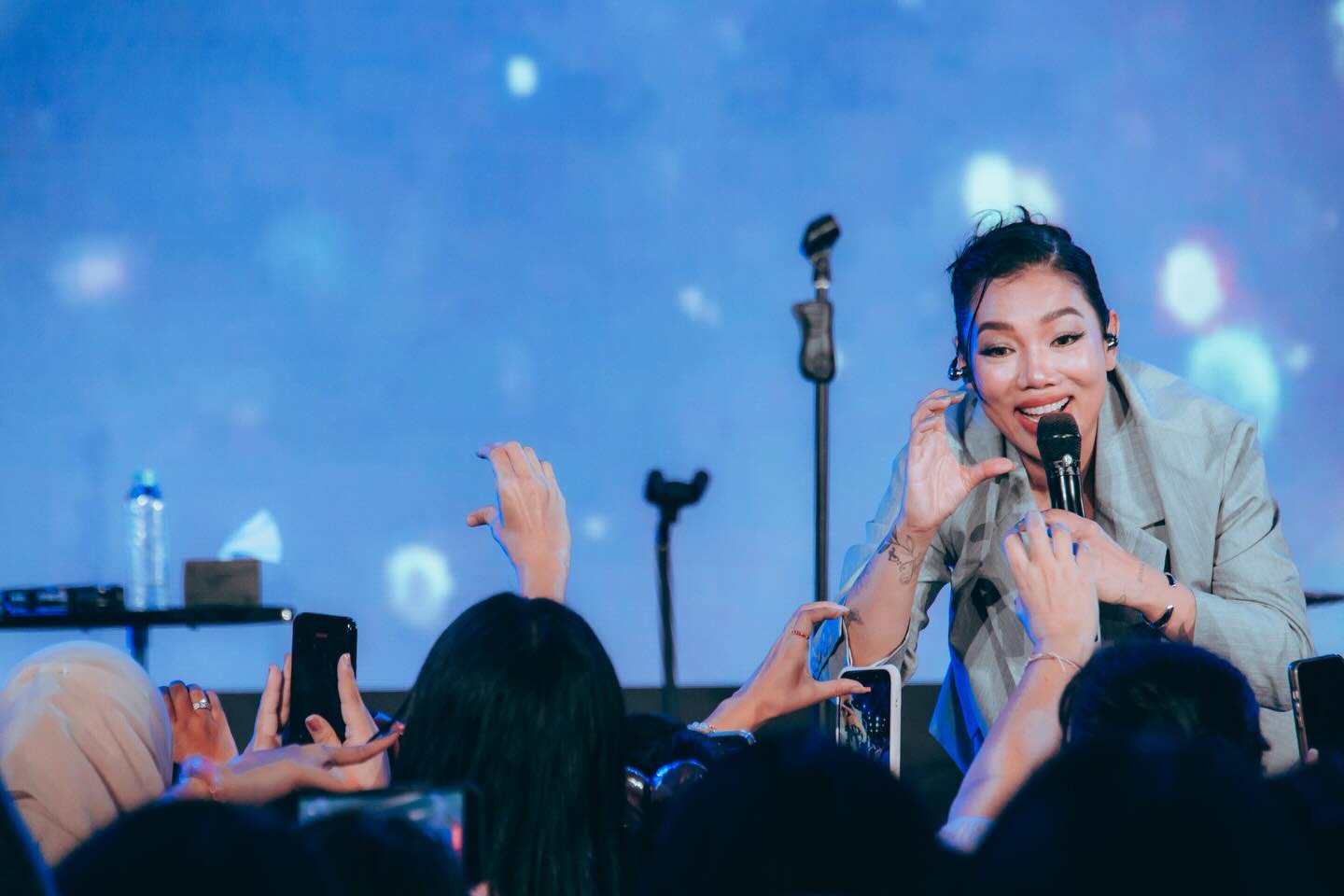 ดา - ธนิดา ธรรมวิมล