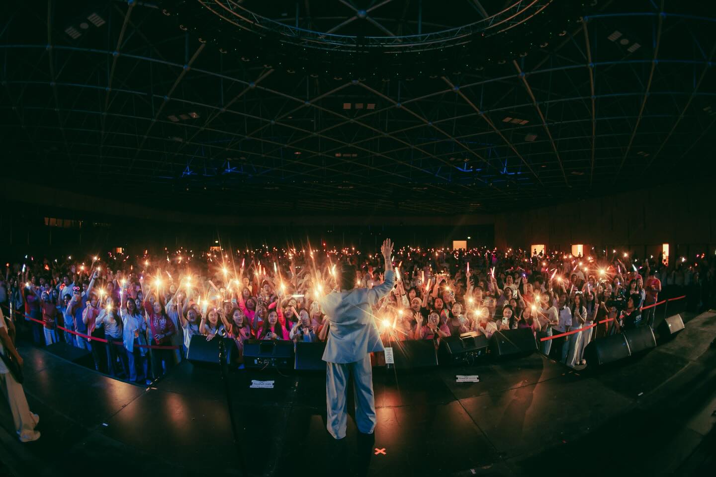 ดา - ธนิดา ธรรมวิมล