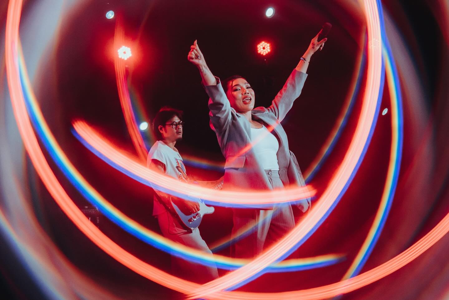 ดา - ธนิดา ธรรมวิมล