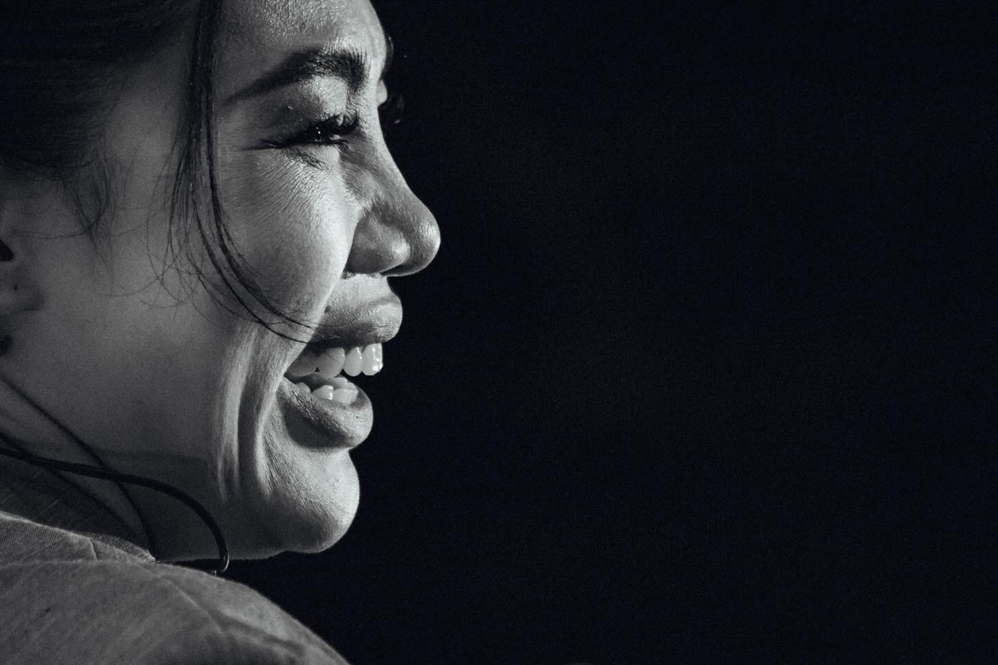 ดา - ธนิดา ธรรมวิมล