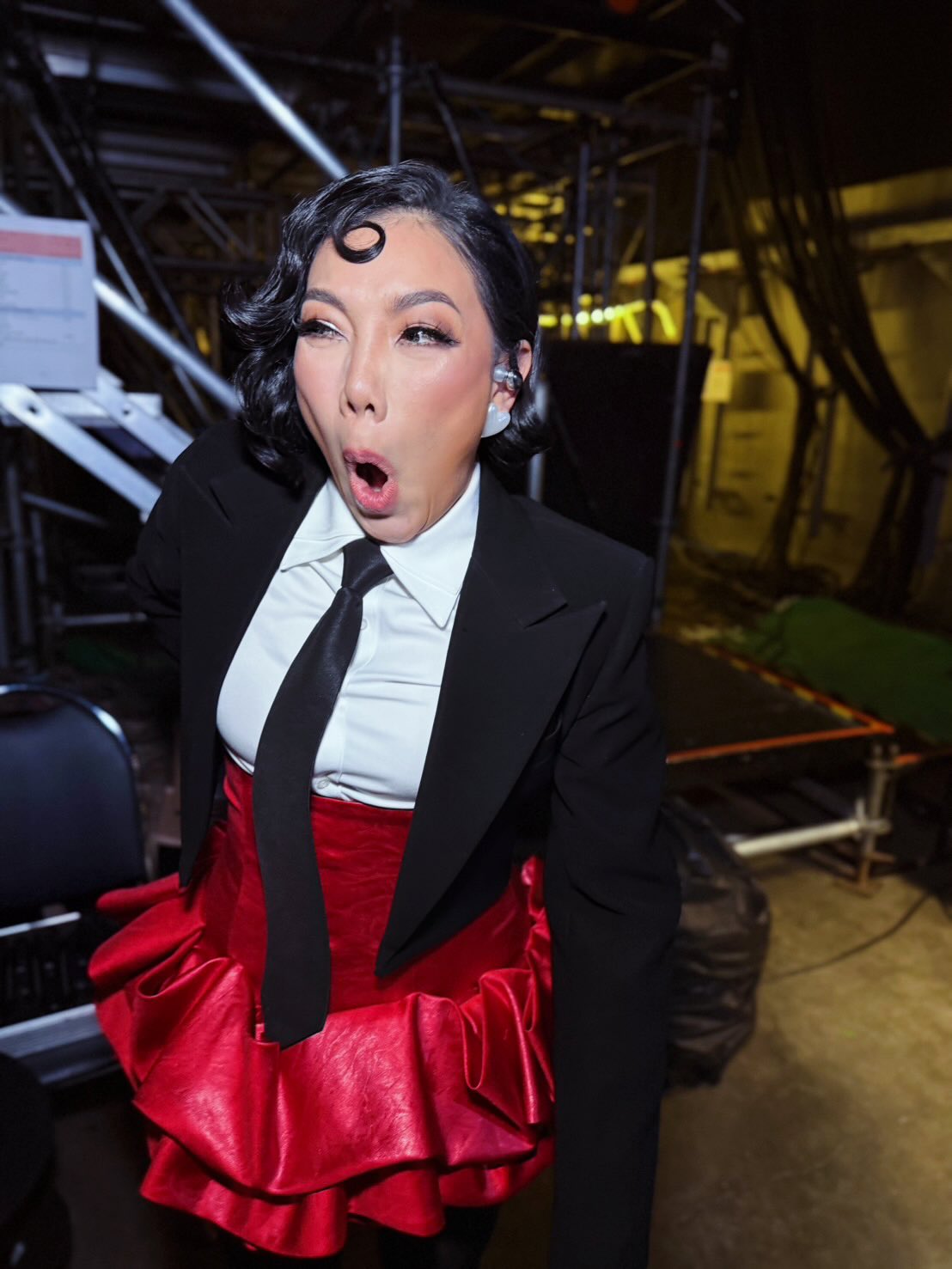 ดา - ธนิดา ธรรมวิมล