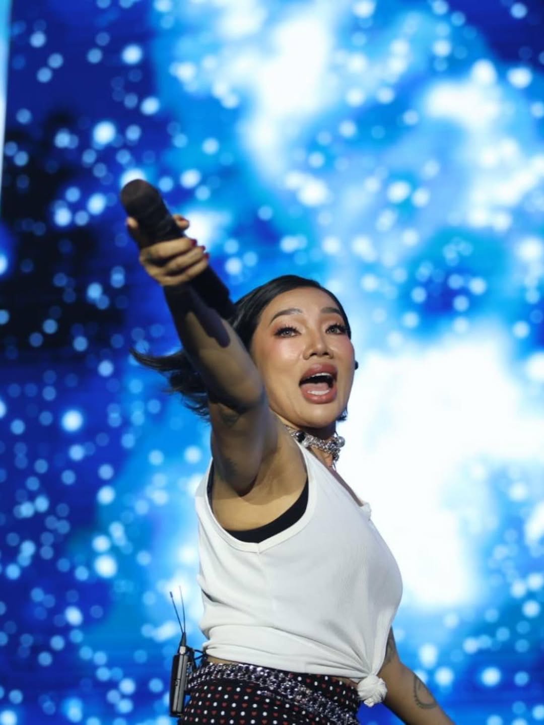 ดา - ธนิดา ธรรมวิมล