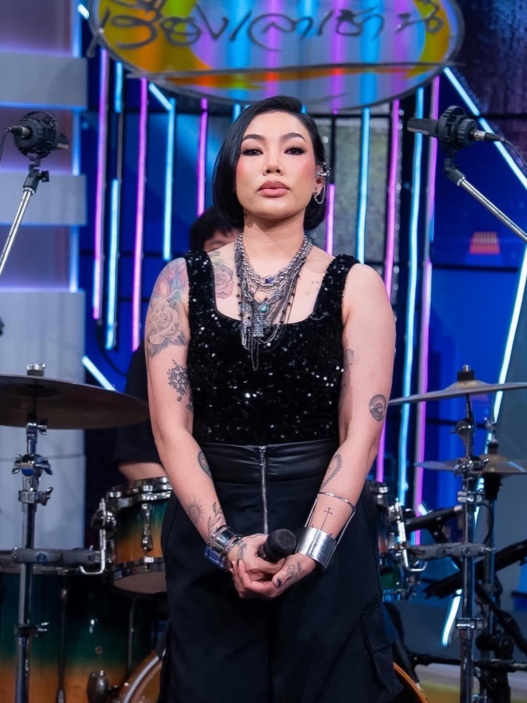 ดา - ธนิดา ธรรมวิมล