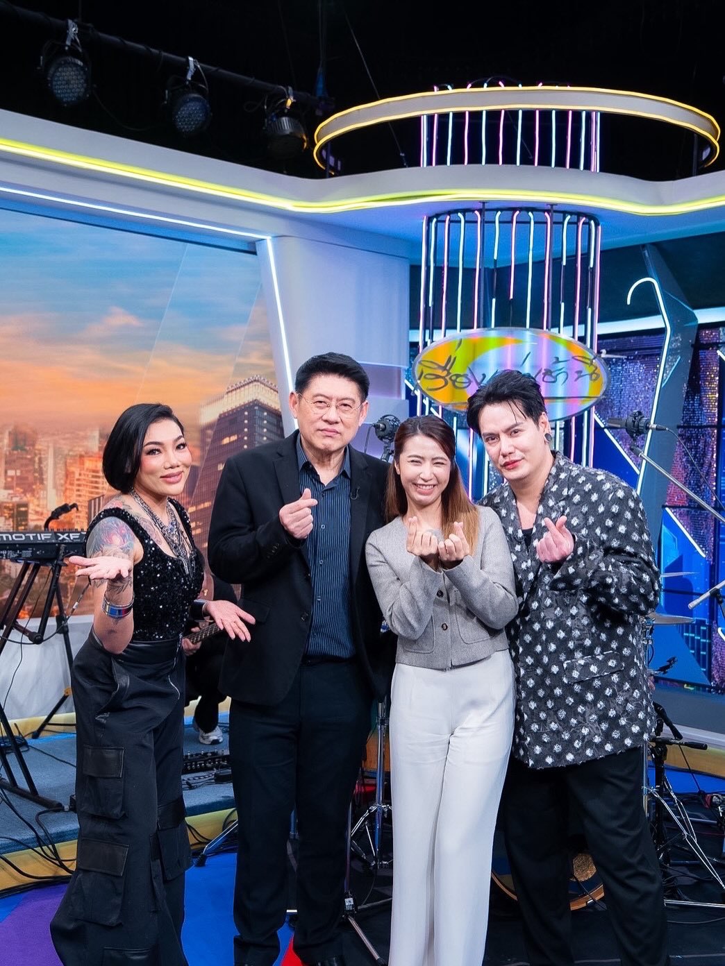 ดา - ธนิดา ธรรมวิมล