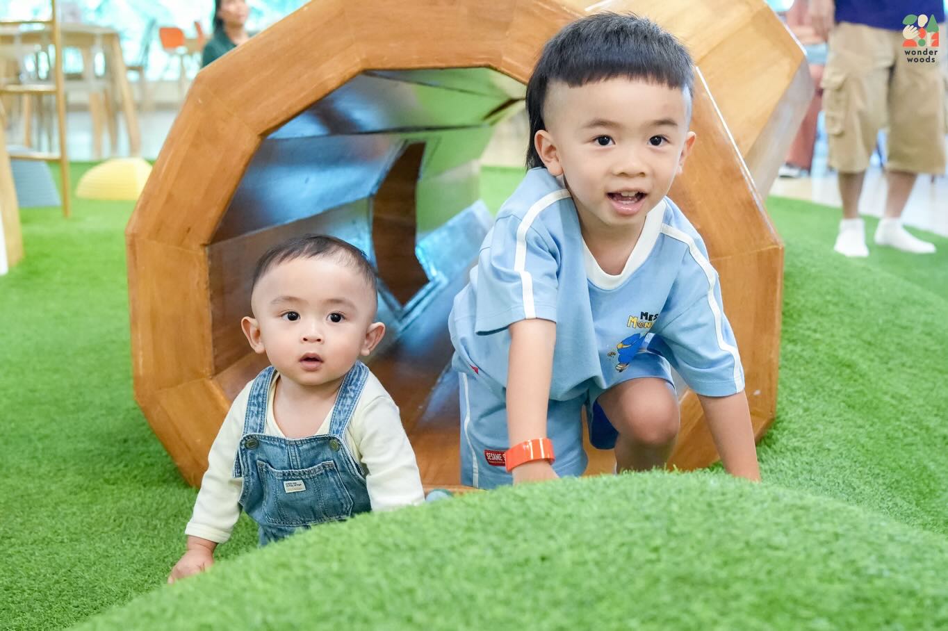 ดา - ธนิดา ธรรมวิมล