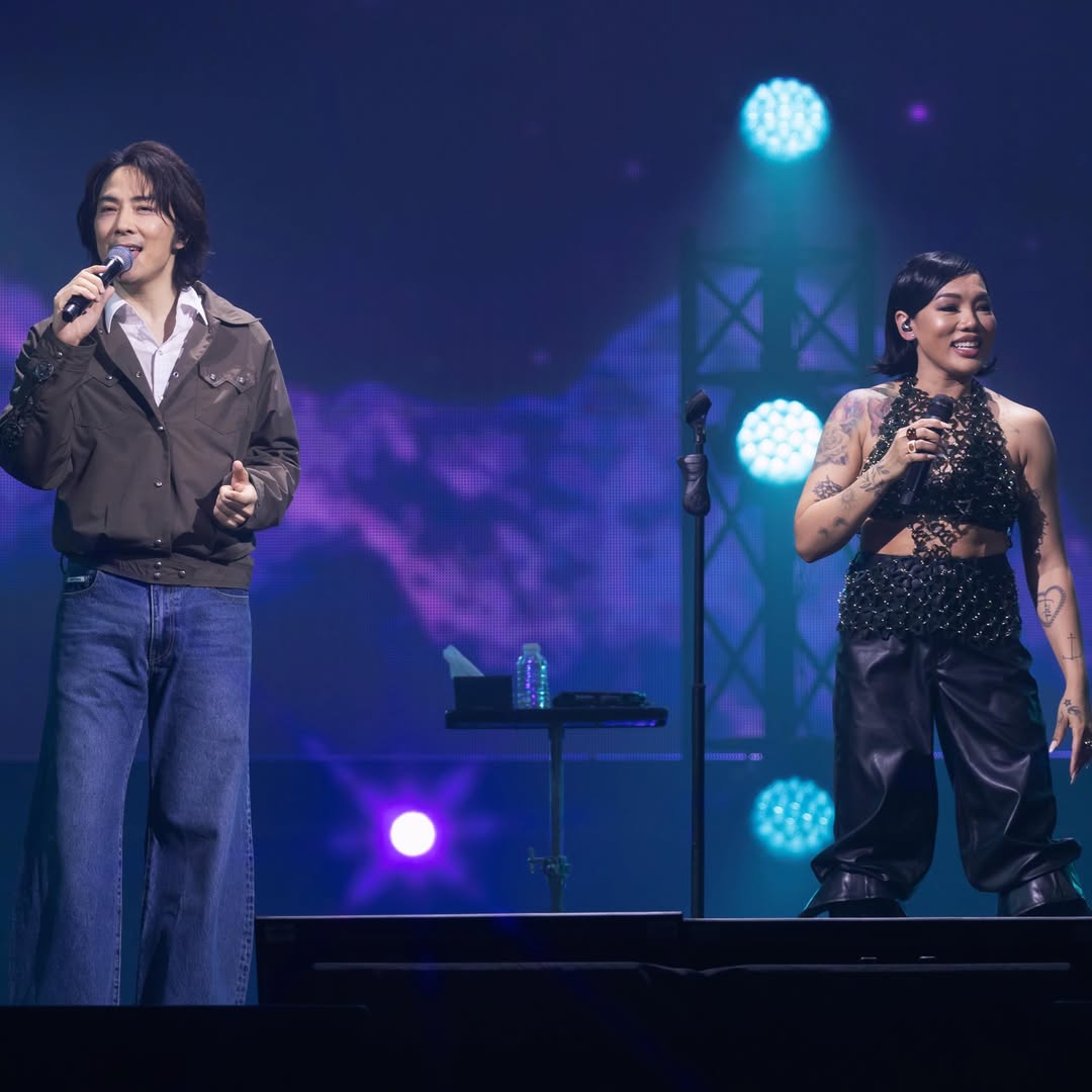 ดา - ธนิดา ธรรมวิมล