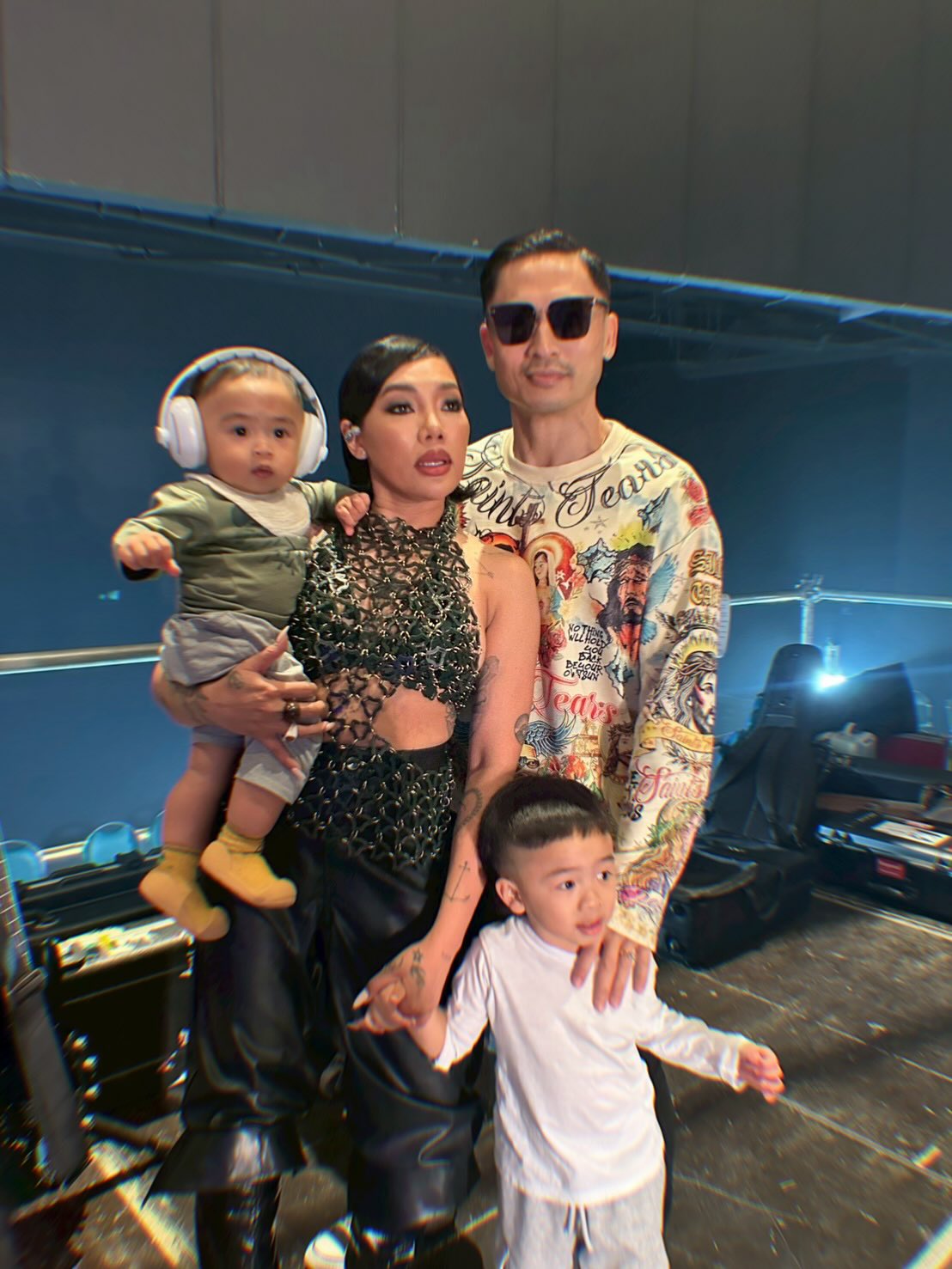 ดา - ธนิดา ธรรมวิมล