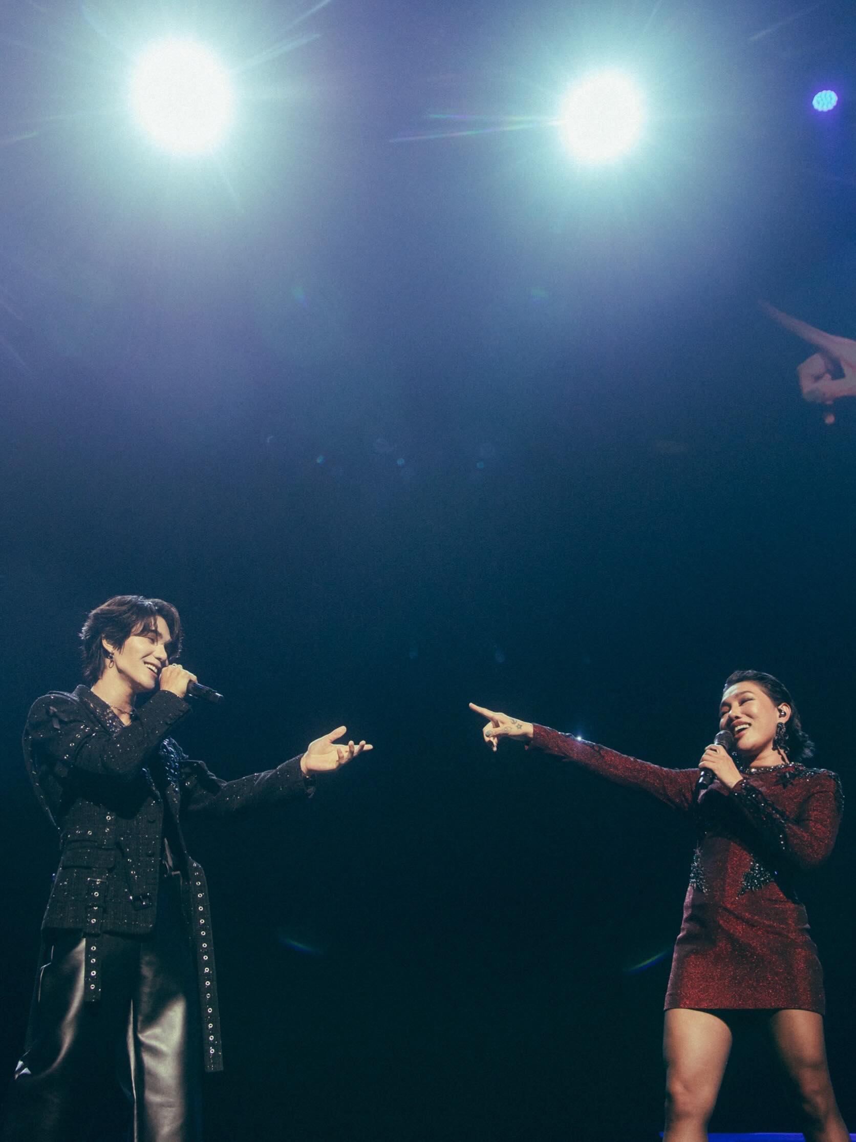 ดา - ธนิดา ธรรมวิมล
