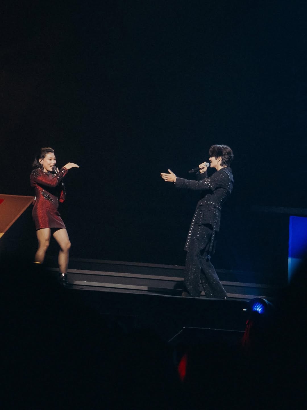 ดา - ธนิดา ธรรมวิมล