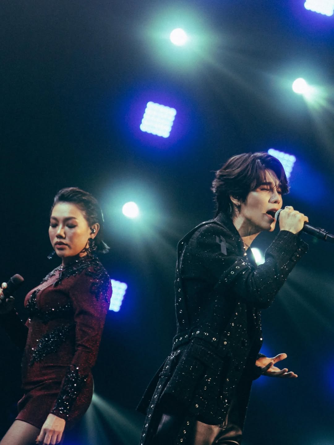ดา - ธนิดา ธรรมวิมล