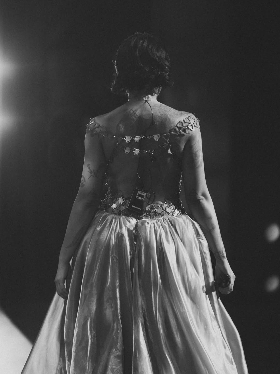 ดา - ธนิดา ธรรมวิมล