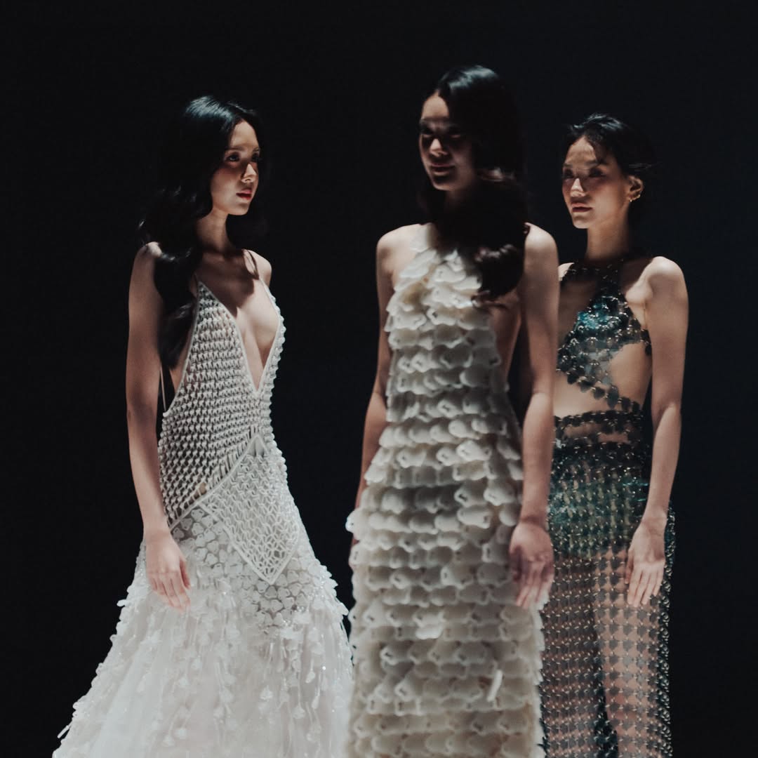 ดา - ธนิดา ธรรมวิมล
