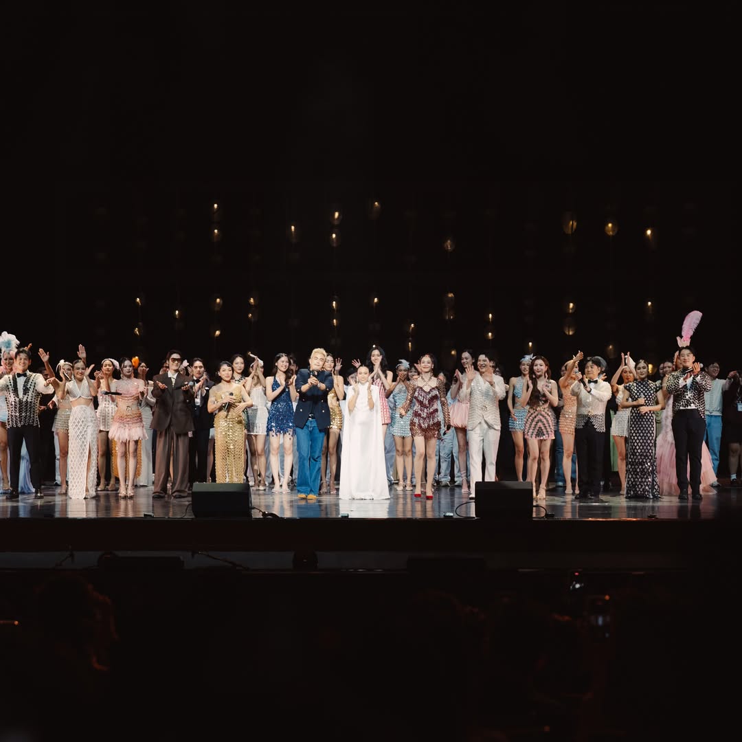 ดา - ธนิดา ธรรมวิมล