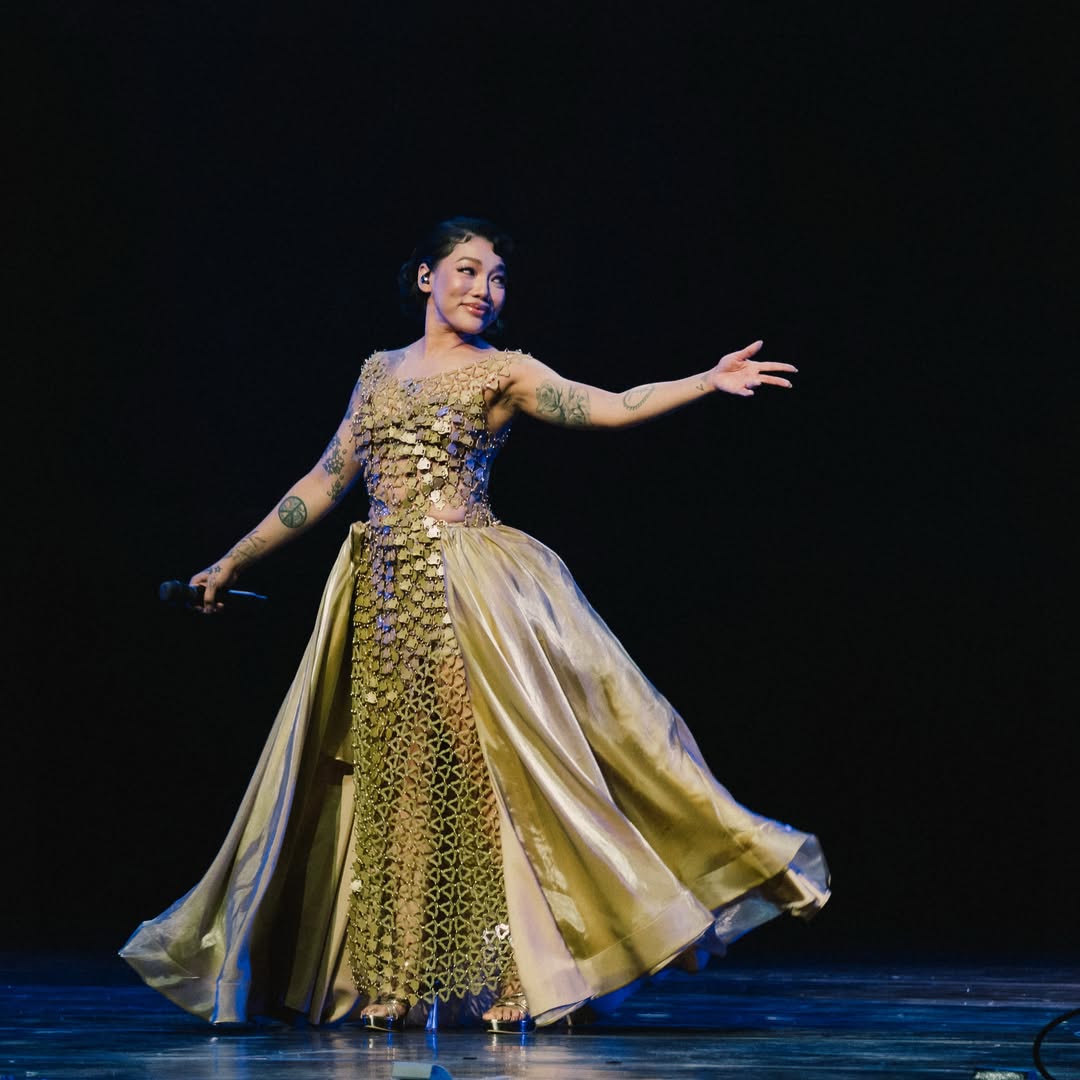 ดา - ธนิดา ธรรมวิมล