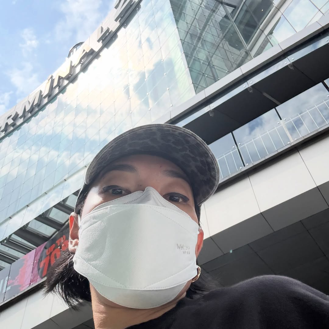 ดา - ธนิดา ธรรมวิมล