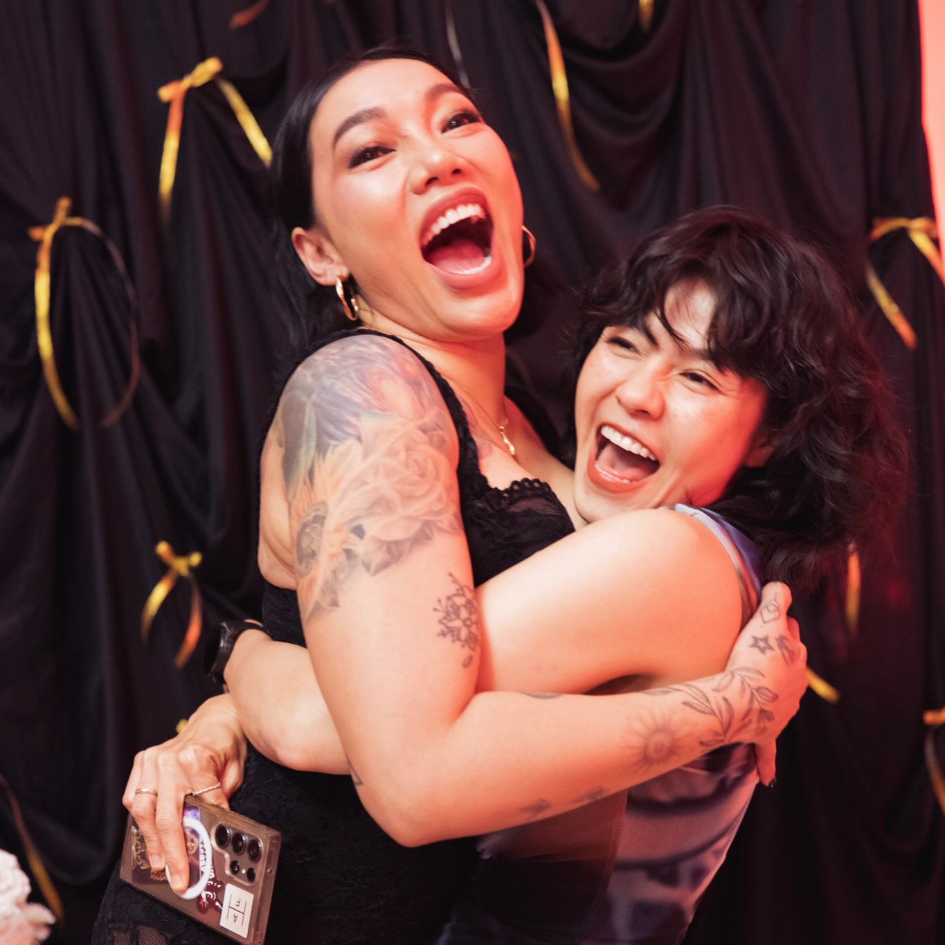ดา - ธนิดา ธรรมวิมล
