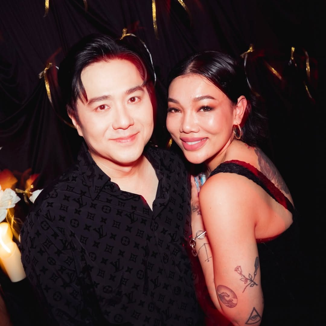 ดา - ธนิดา ธรรมวิมล