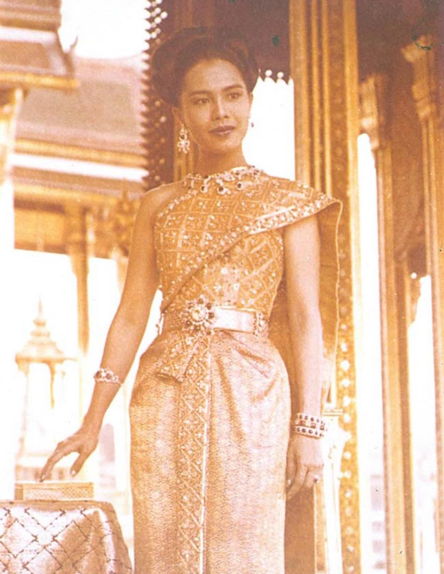 บาส - หัสณัฐ พินิวัตร์
