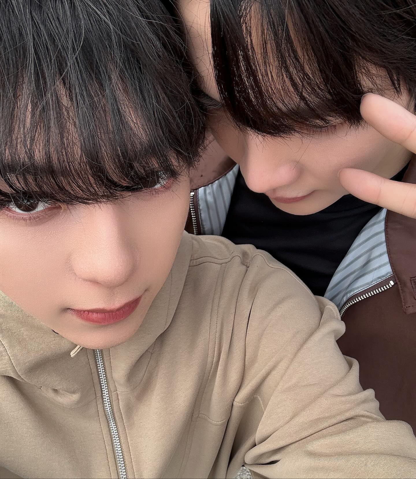 บาส - หัสณัฐ พินิวัตร์