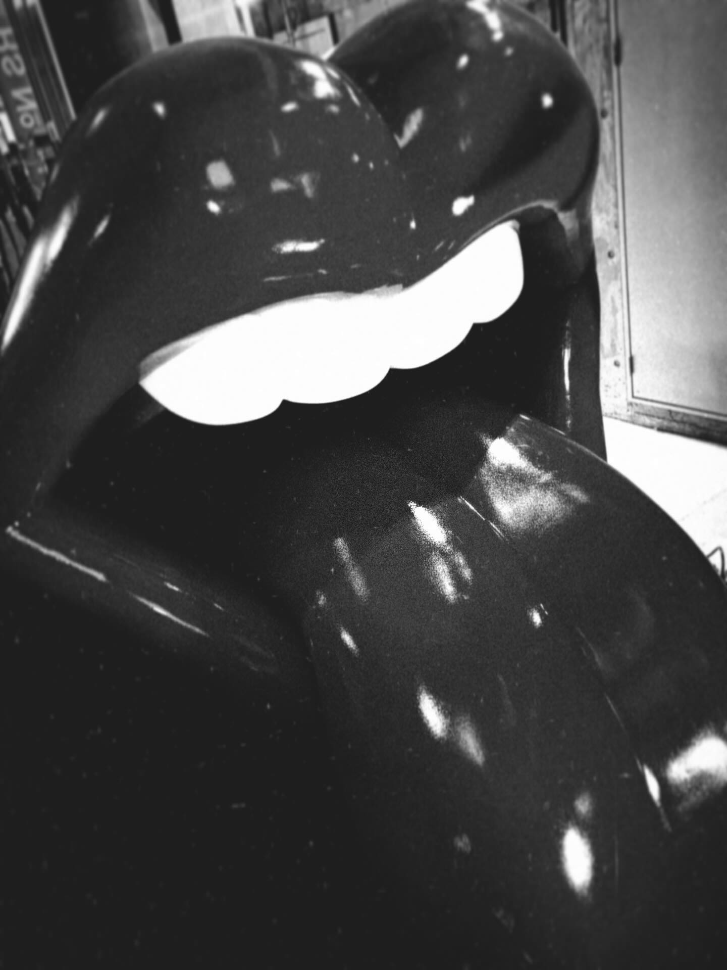 บาส - หัสณัฐ พินิวัตร์