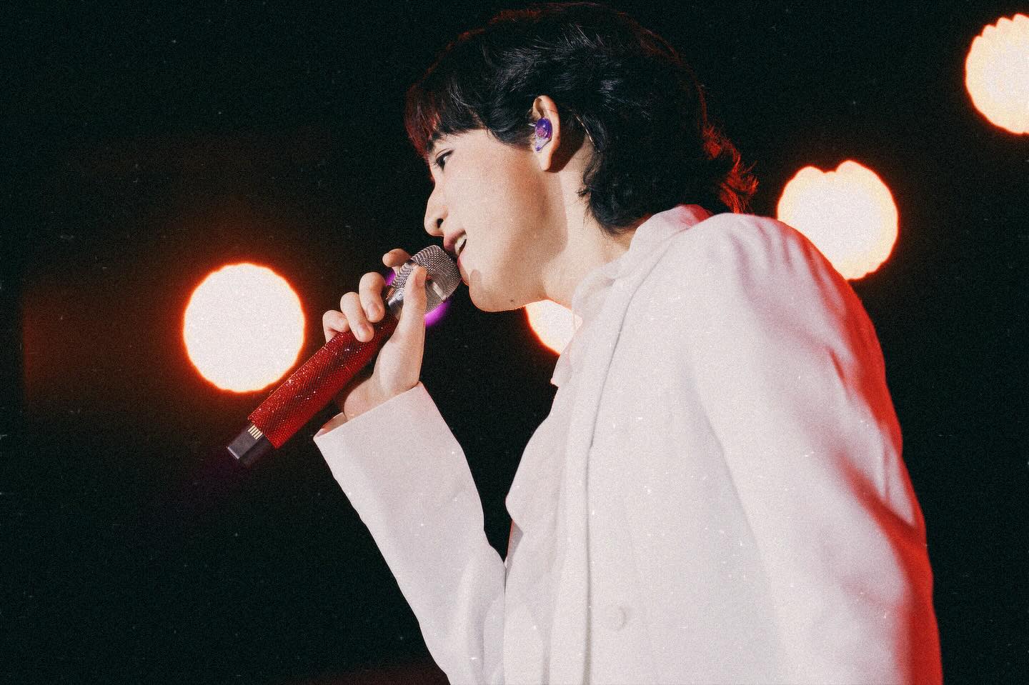 บาส - หัสณัฐ พินิวัตร์