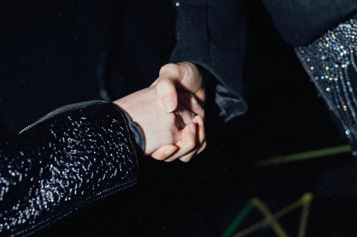 บาส - หัสณัฐ พินิวัตร์