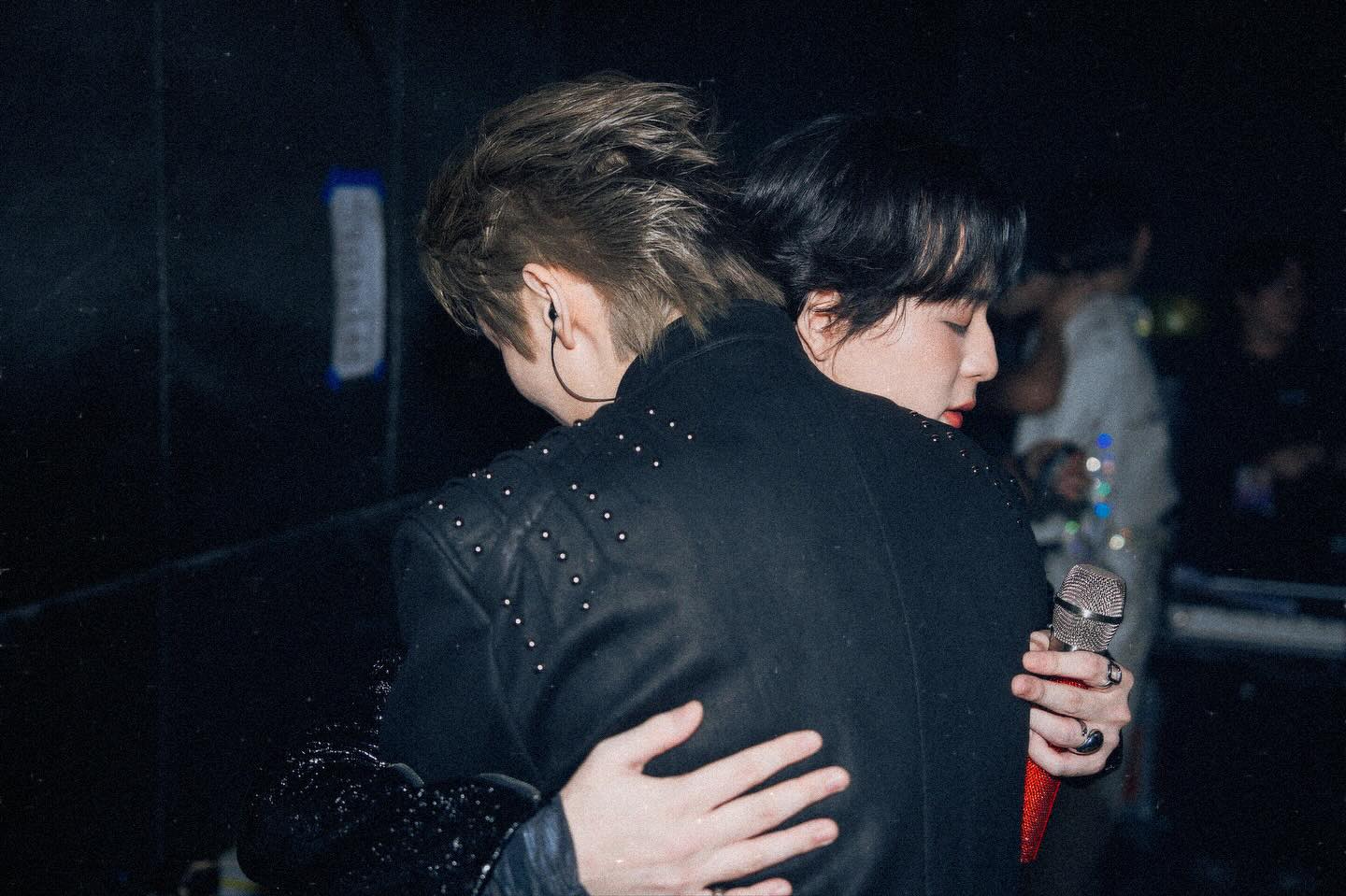 บาส - หัสณัฐ พินิวัตร์