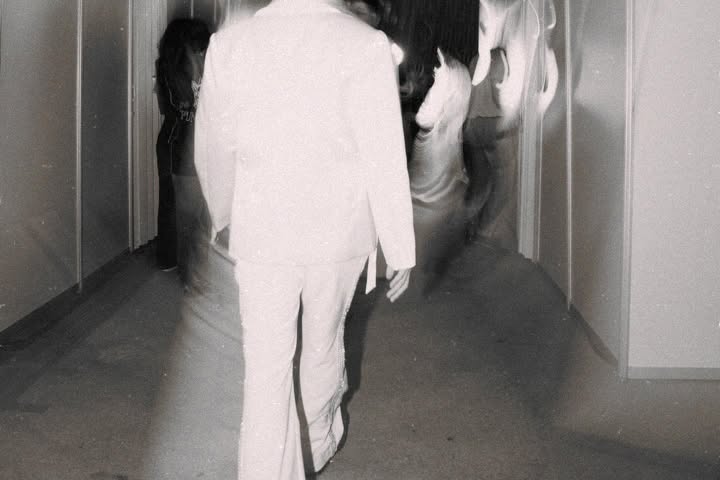 บาส - หัสณัฐ พินิวัตร์