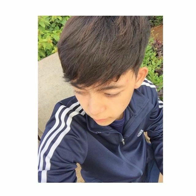 บาส - หัสณัฐ พินิวัตร์