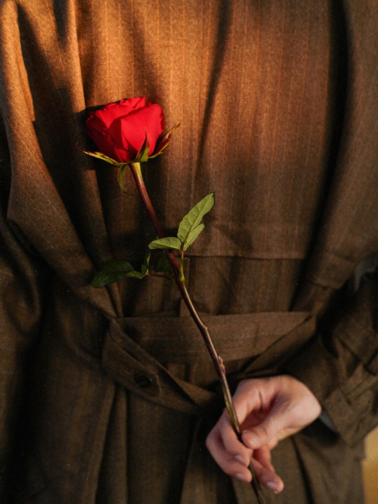 บาส - หัสณัฐ พินิวัตร์