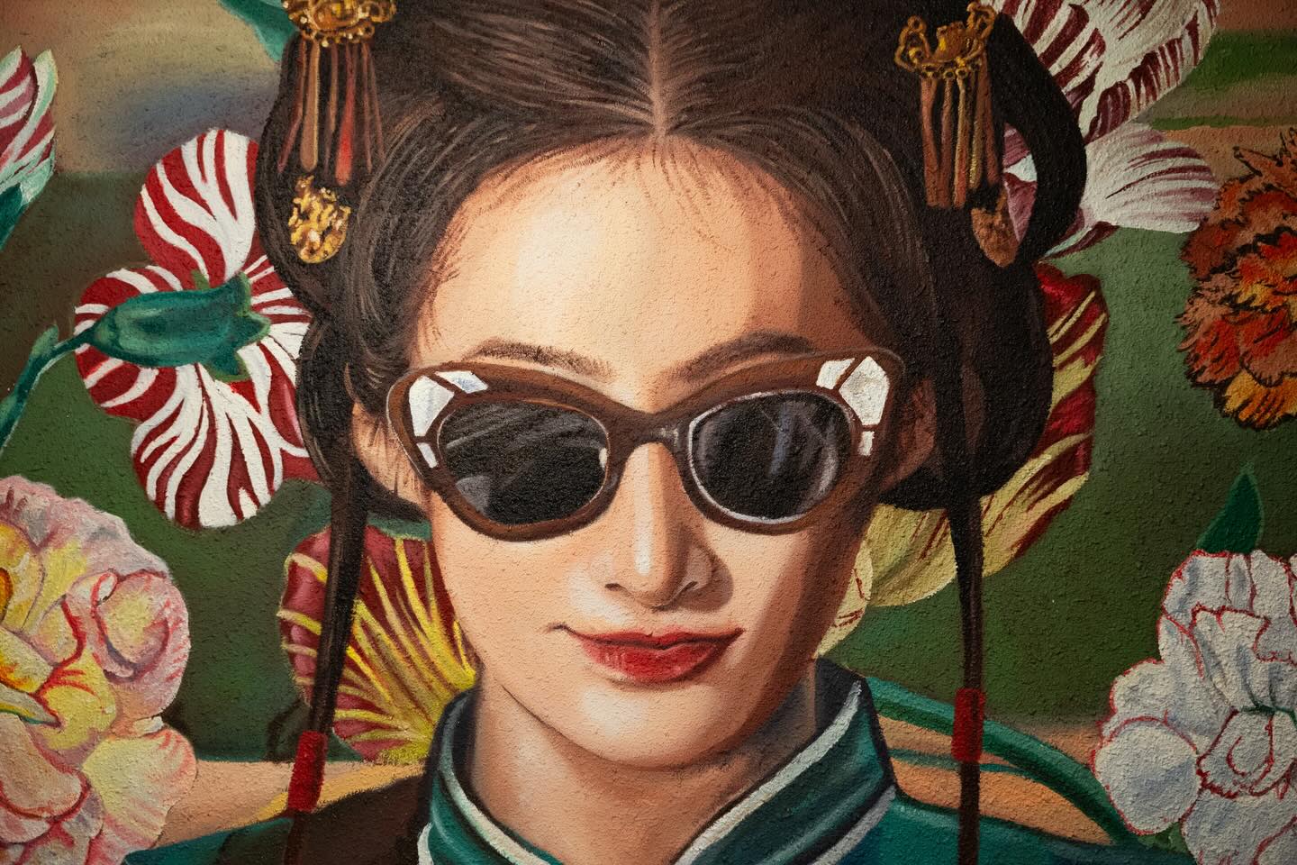 บาส - หัสณัฐ พินิวัตร์