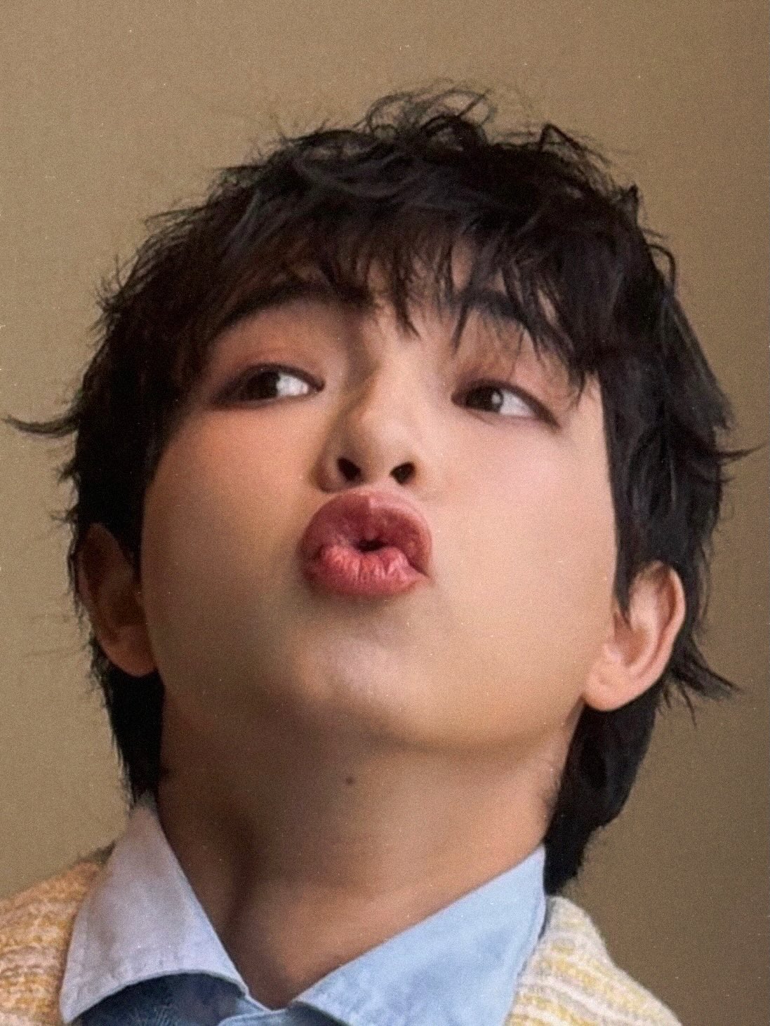 บาส - หัสณัฐ พินิวัตร์