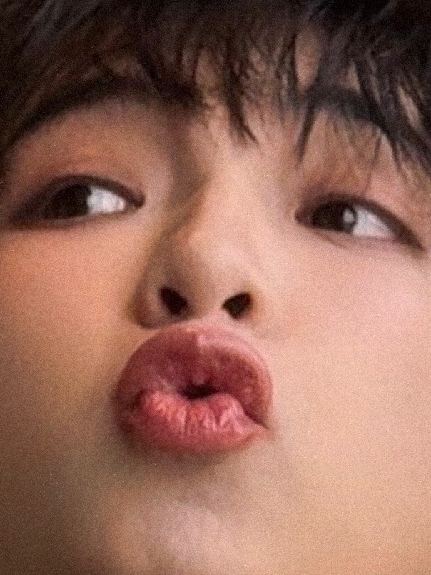 บาส - หัสณัฐ พินิวัตร์