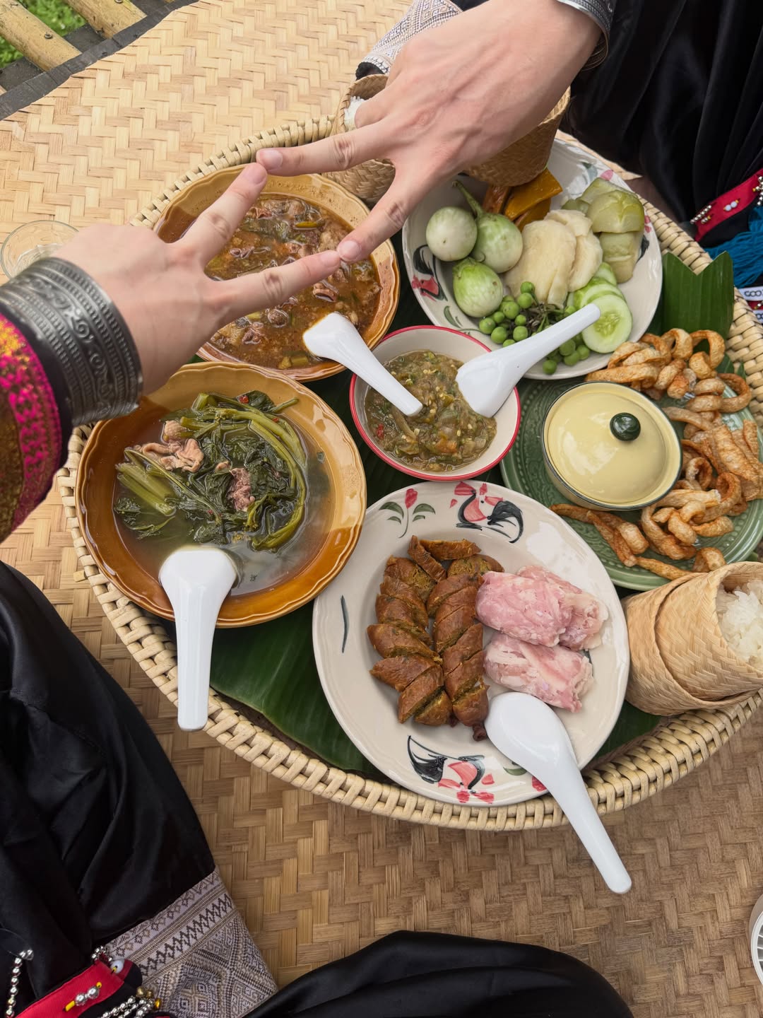 บาส - หัสณัฐ พินิวัตร์
