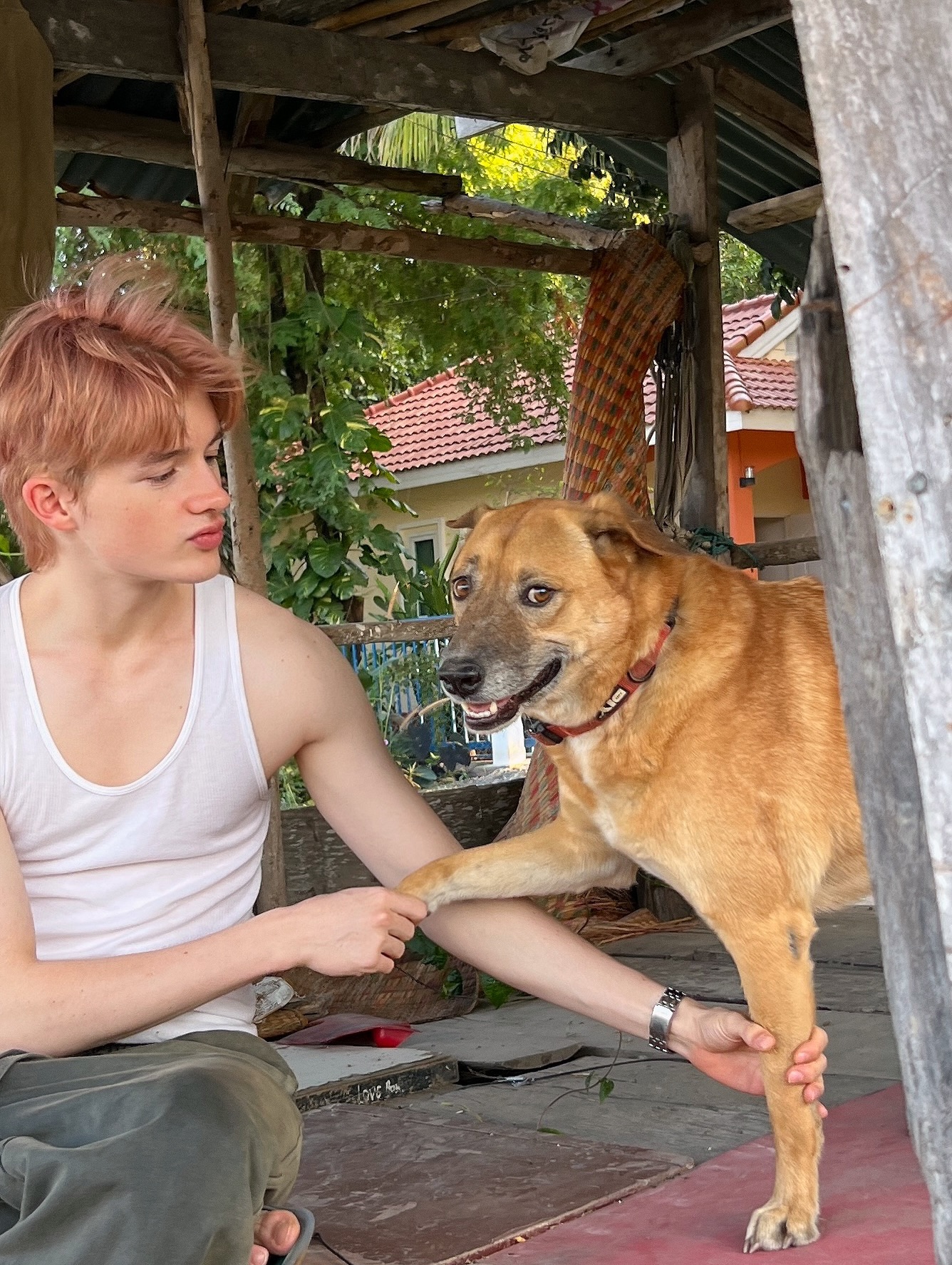 เลออน เซ็ค