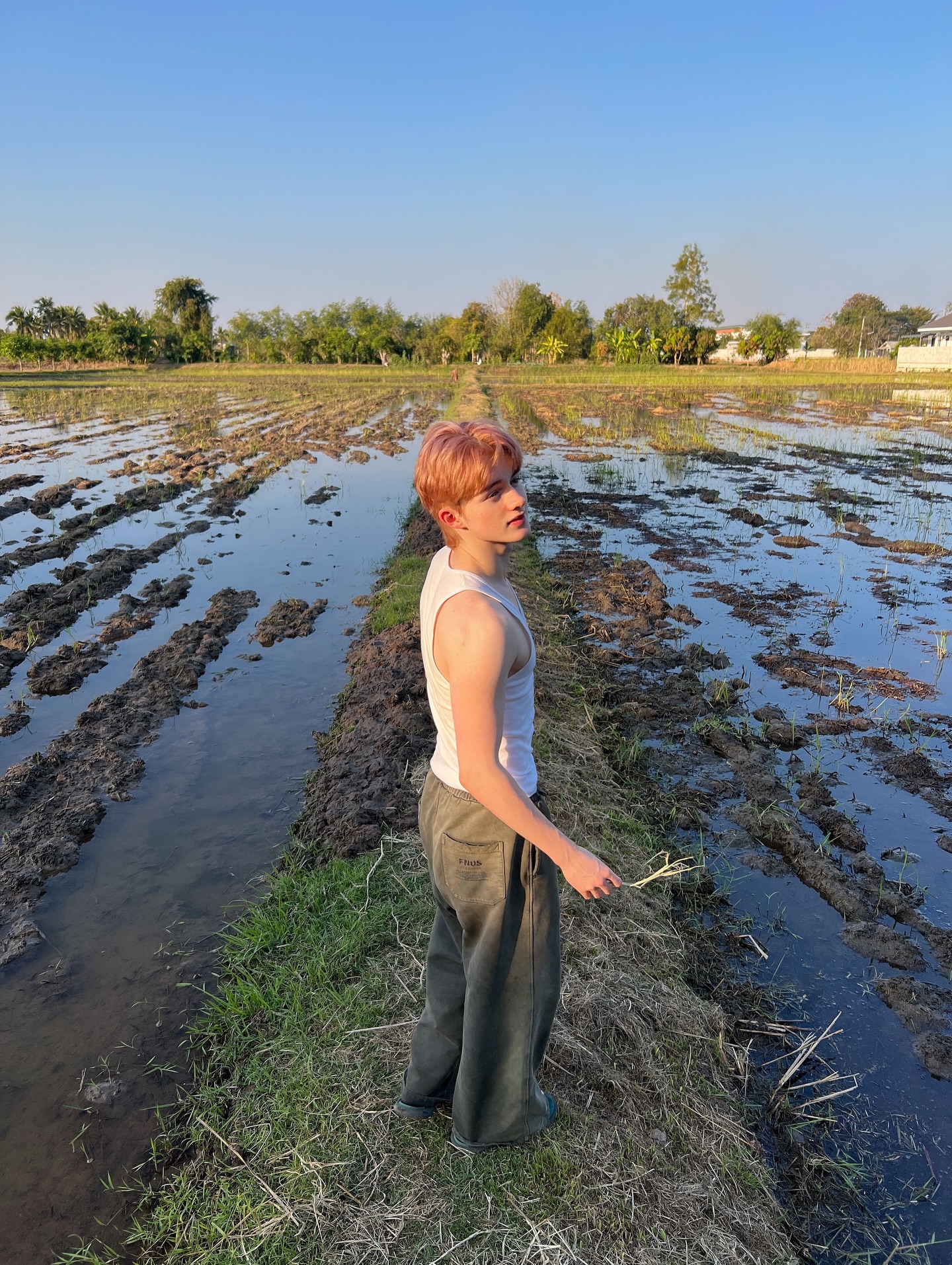 เลออน เซ็ค