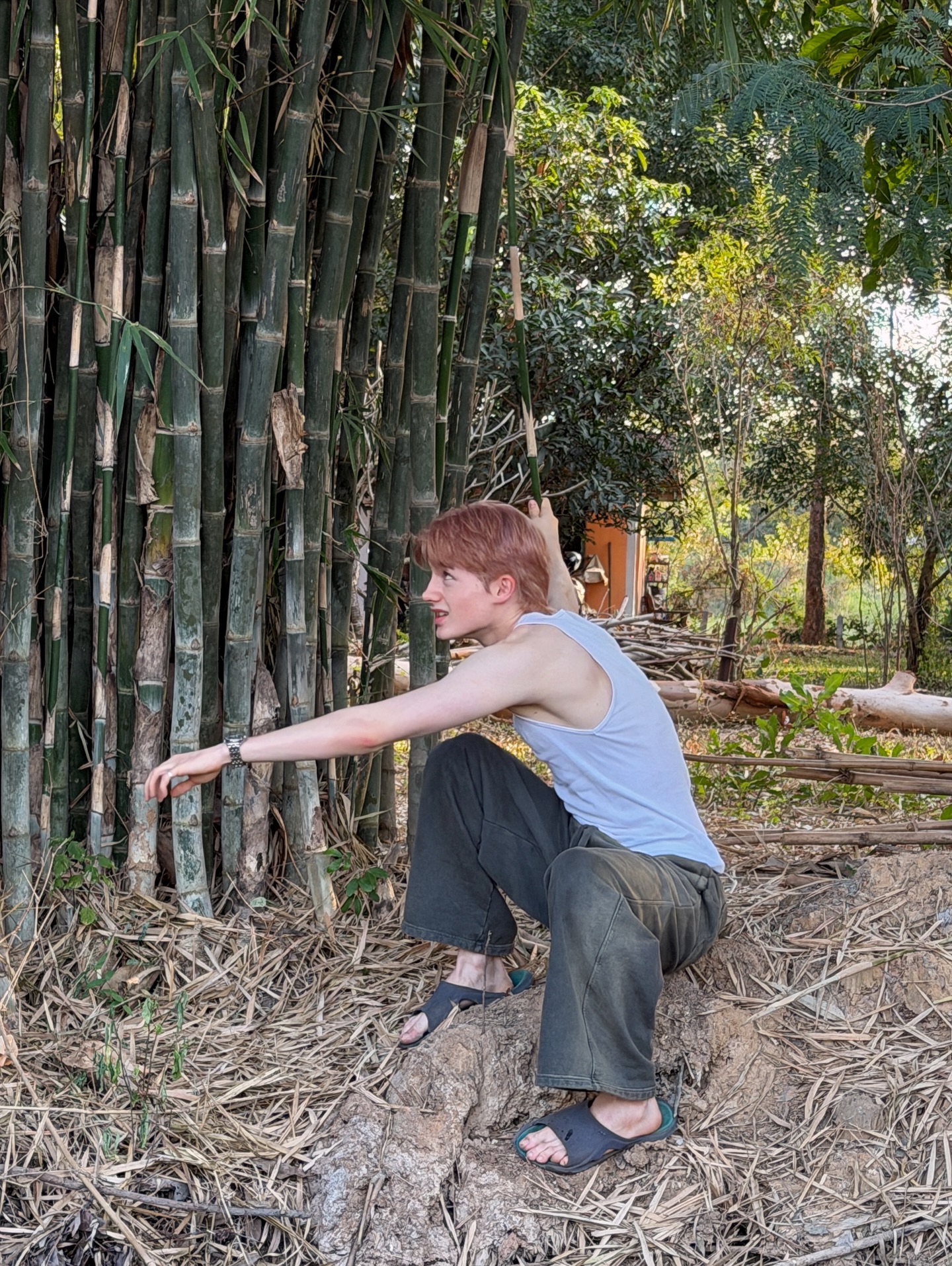 เลออน เซ็ค