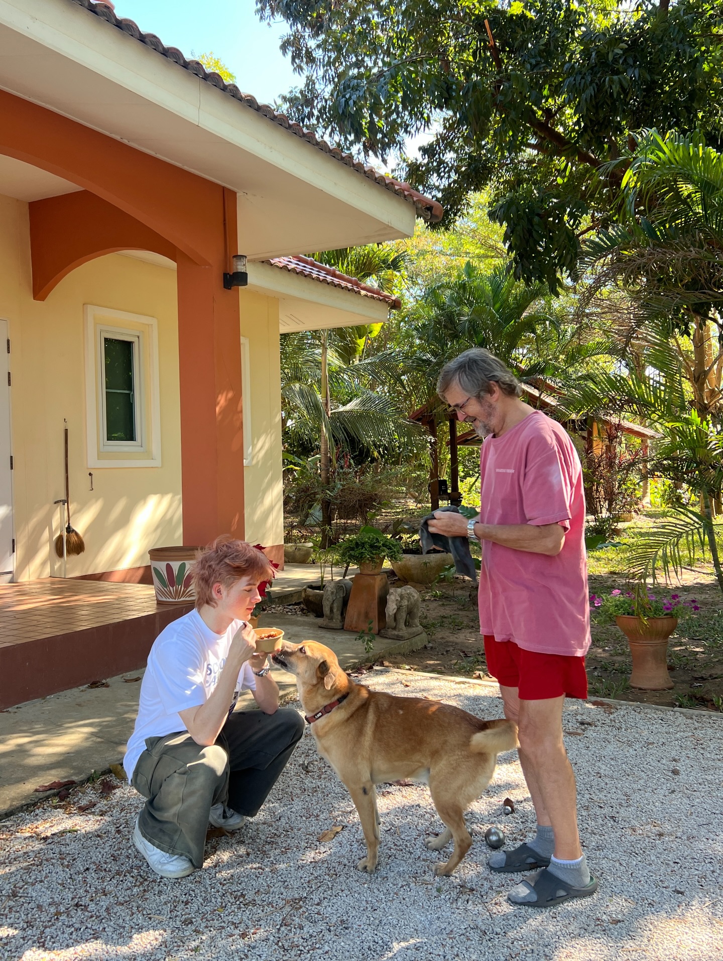 เลออน เซ็ค