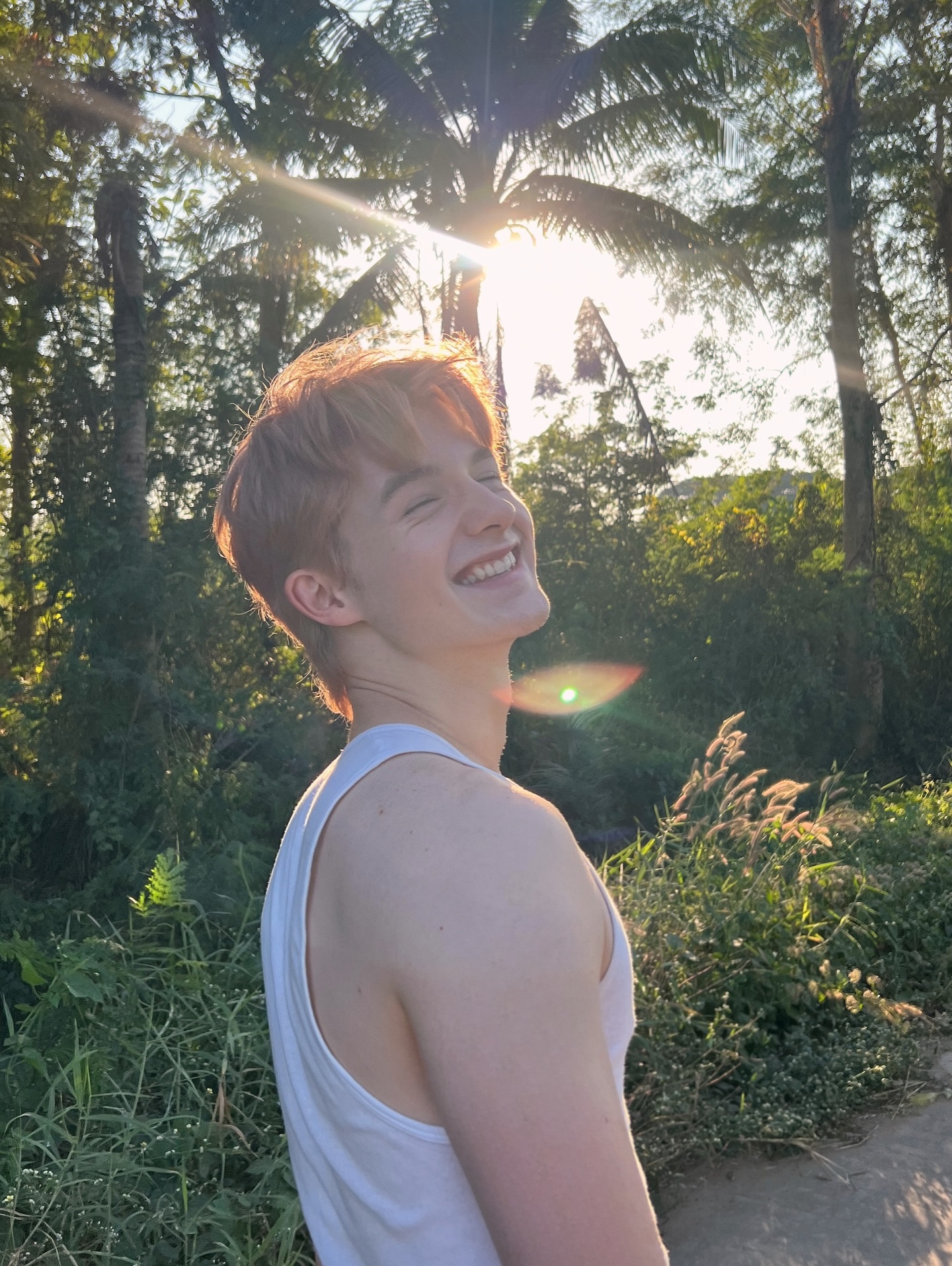 เลออน เซ็ค