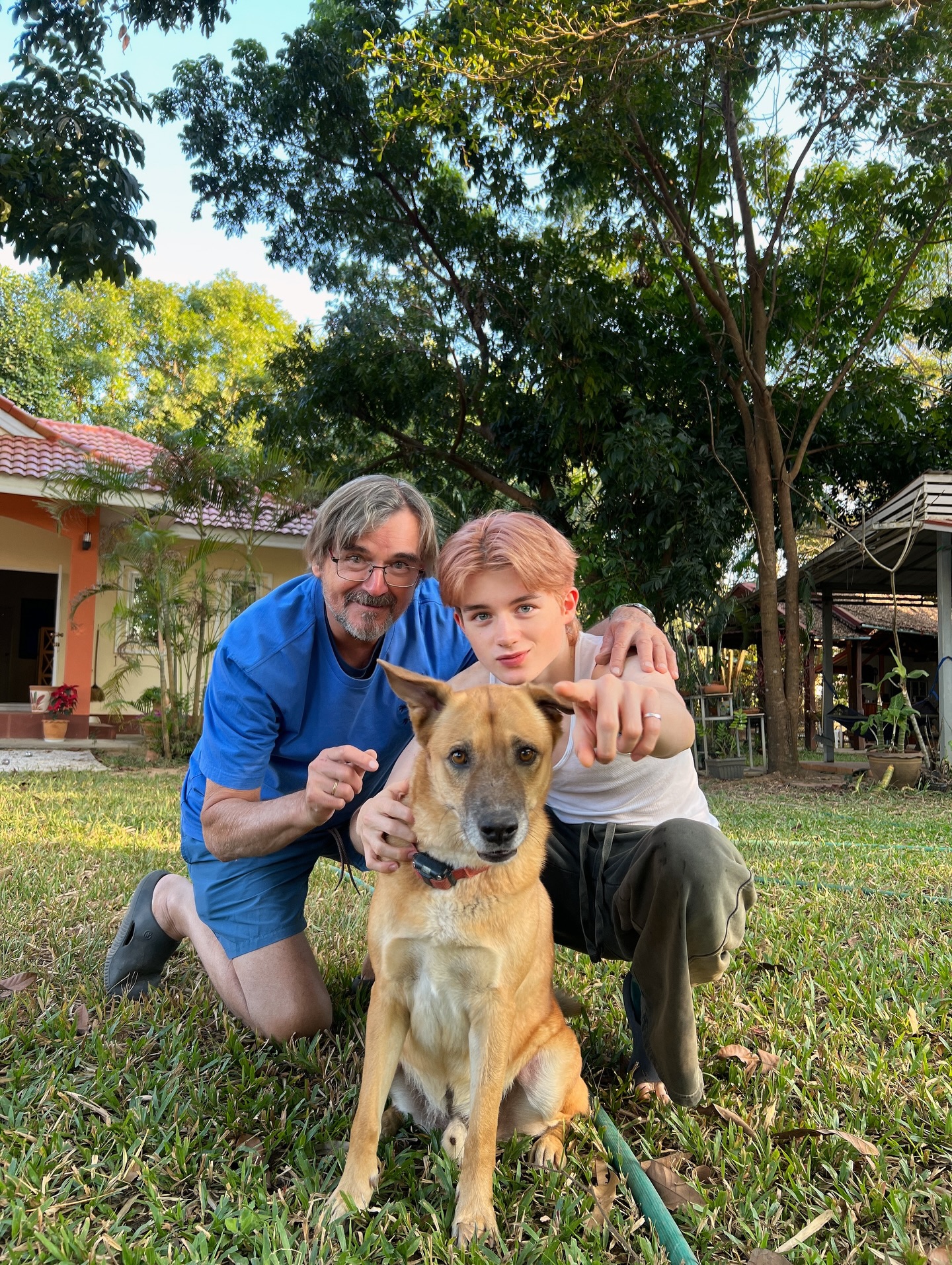 เลออน เซ็ค