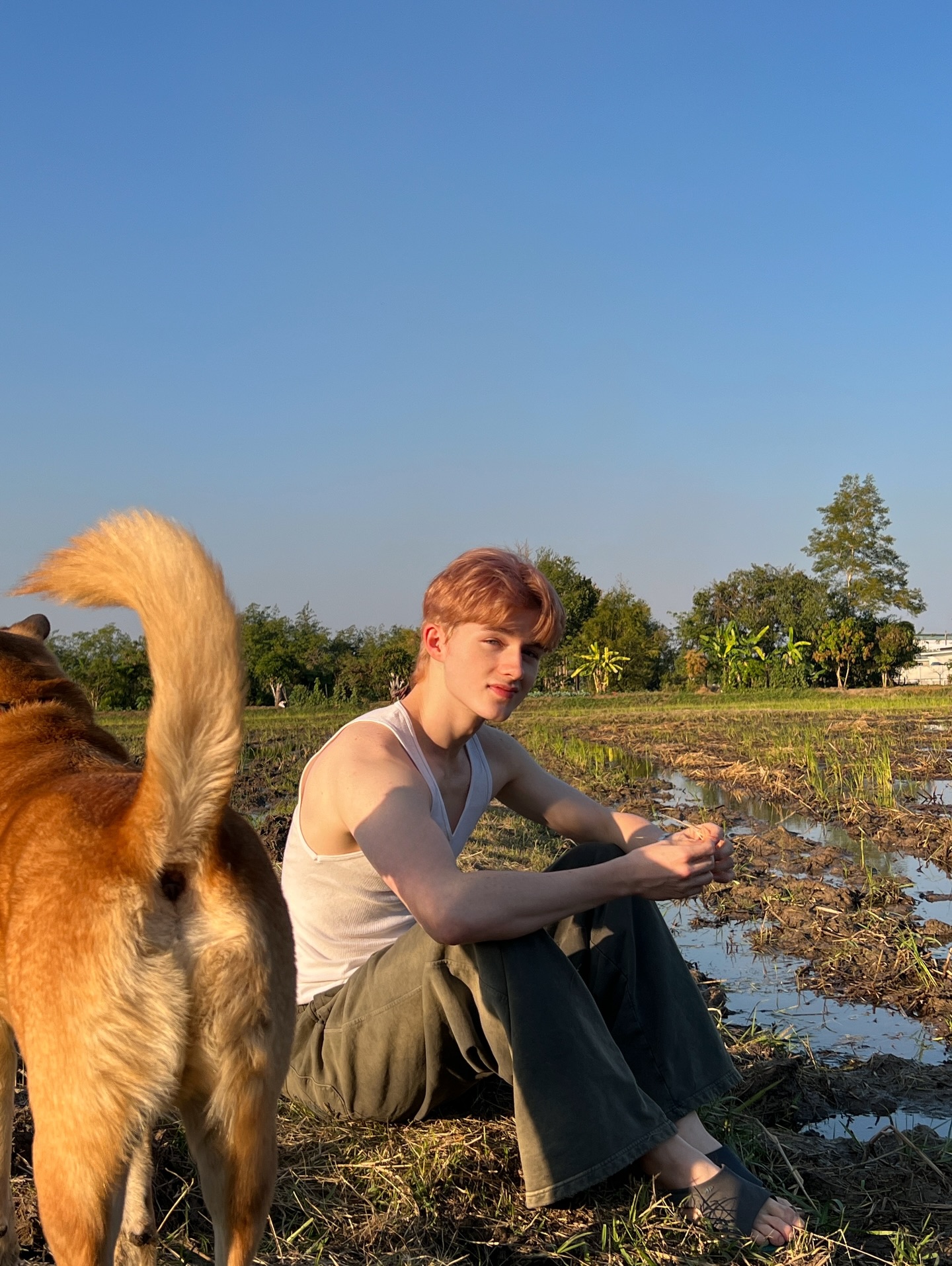 เลออน เซ็ค