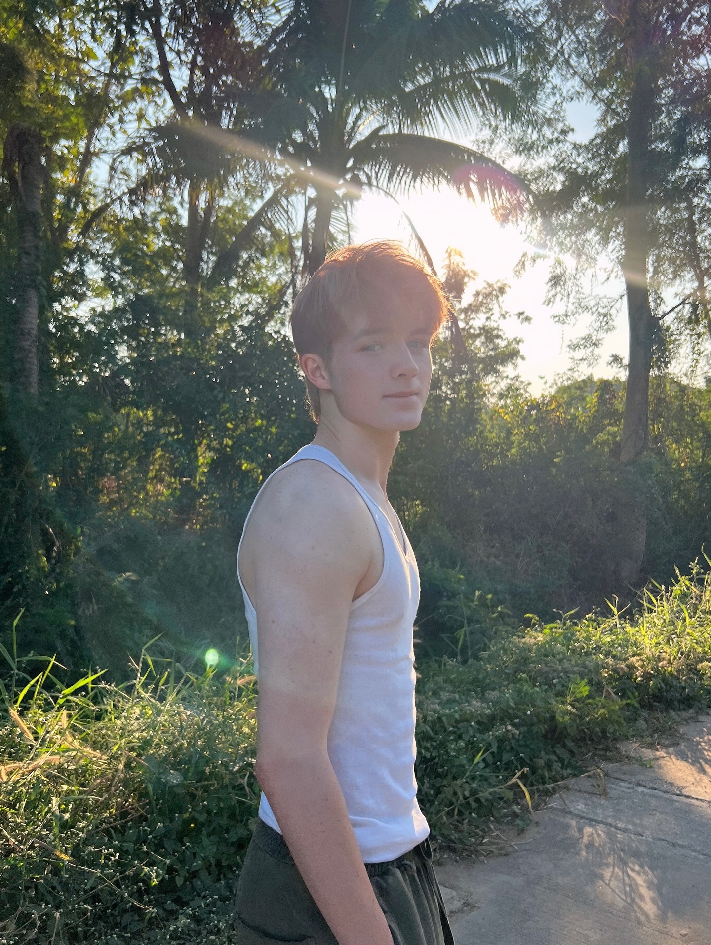 เลออน เซ็ค