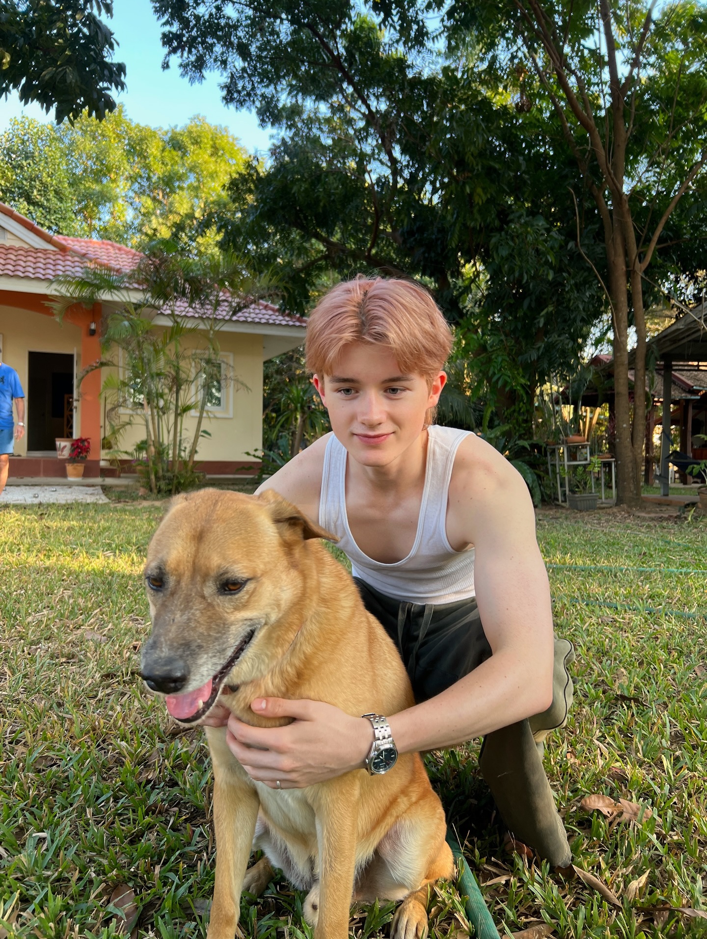 เลออน เซ็ค